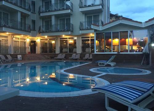 turkiye/antalya/manavgat/sweet-home-boutique-hotel_10914f39.jpeg