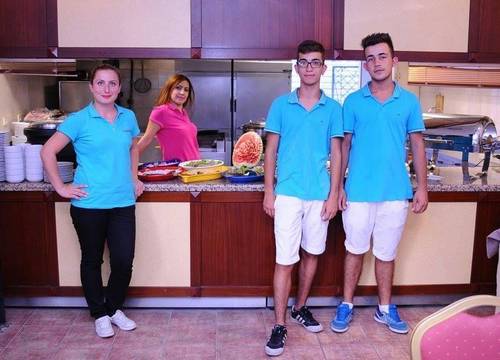 turkiye/antalya/manavgat/sweet-home-boutique-hotel_31df2875.jpeg