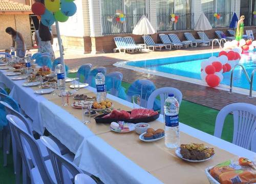 turkiye/antalya/manavgat/sweet-home-boutique-hotel_35579d9a.jpeg