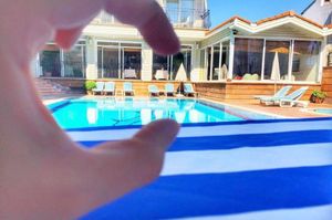 turkiye/antalya/manavgat/sweet-home-boutique-hotel_7638c67b.jpeg