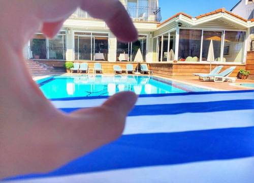 turkiye/antalya/manavgat/sweet-home-boutique-hotel_7638c67b.jpeg