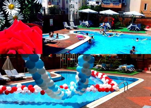 turkiye/antalya/manavgat/sweet-home-boutique-hotel_86261c8b.jpeg
