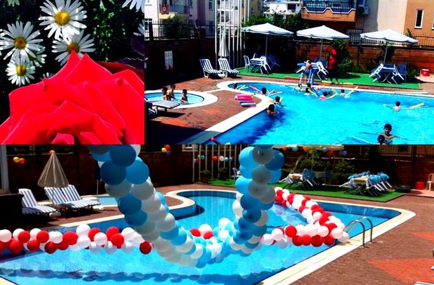 turkiye/antalya/manavgat/sweet-home-boutique-hotel_86261c8b.jpeg