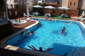 turkiye/antalya/manavgat/sweet-home-boutique-hotel_ad48d209.jpeg