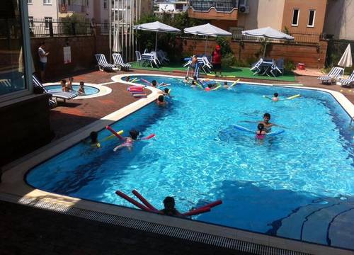 turkiye/antalya/manavgat/sweet-home-boutique-hotel_ad48d209.jpeg