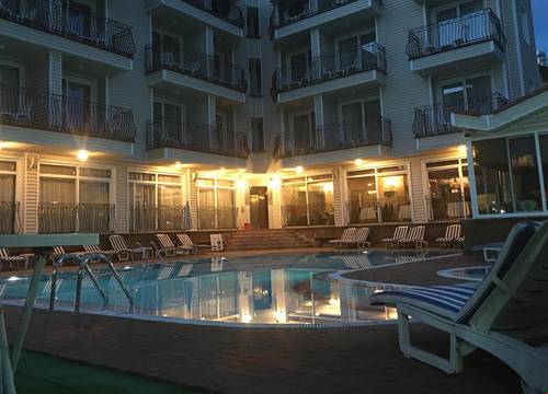 turkiye/antalya/manavgat/sweet-home-boutique-hotel_b237c61e.jpeg