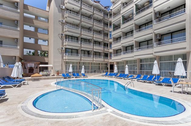 turkiye/antalya/manavgat/sweet-park-hotel_02a18106.jpg