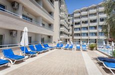 turkiye/antalya/manavgat/sweet-park-hotel_3502c0c4.jpg