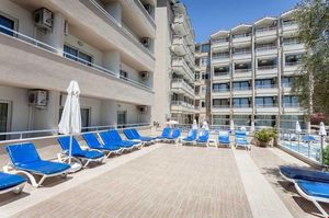 turkiye/antalya/manavgat/sweet-park-hotel_60fbca63.jpg