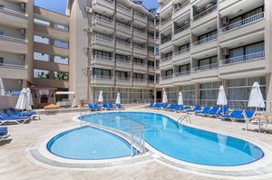 turkiye/antalya/manavgat/sweet-park-hotel_87031507.jpg