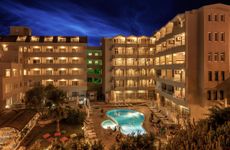 turkiye/antalya/manavgat/sweet-park-hotel_8b4f7f05.jpg