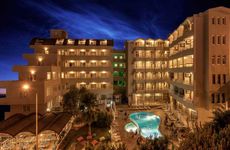 turkiye/antalya/manavgat/sweet-park-hotel_e5734dd9.jpg