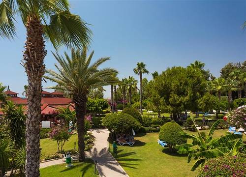 turkiye/antalya/manavgat/terrace-beach-resort-01714d7d.jpg