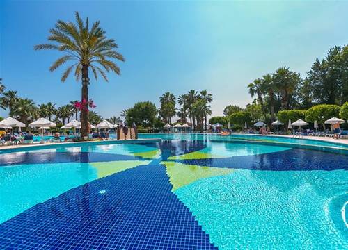 turkiye/antalya/manavgat/terrace-beach-resort-1170ebde.jpg