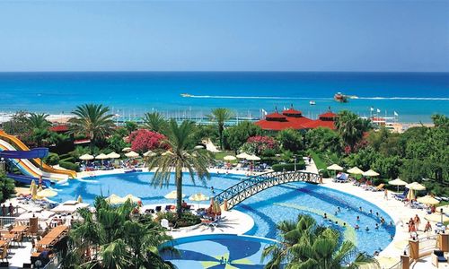 turkiye/antalya/manavgat/terrace-beach-resort-15126c2f.jpg