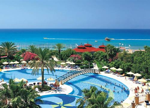 turkiye/antalya/manavgat/terrace-beach-resort-15126c2f.jpg