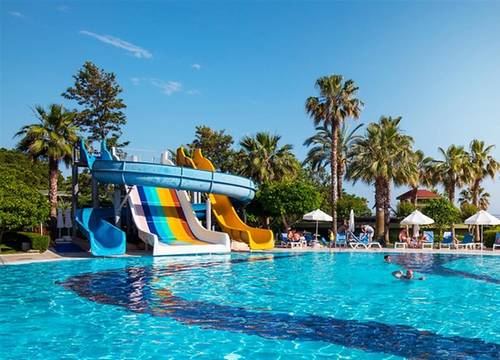 turkiye/antalya/manavgat/terrace-beach-resort-1613a930.jpg
