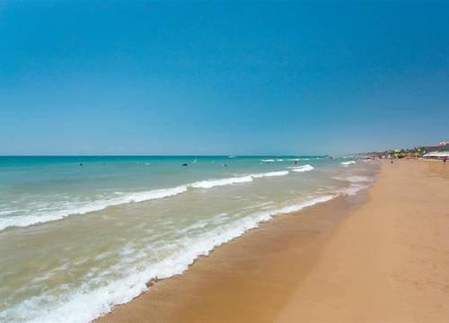 turkiye/antalya/manavgat/terrace-beach-resort-2776ffcc.jpg