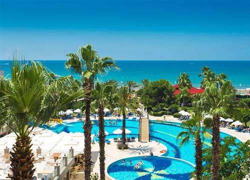 turkiye/antalya/manavgat/terrace-beach-resort-3939fe99.jpg