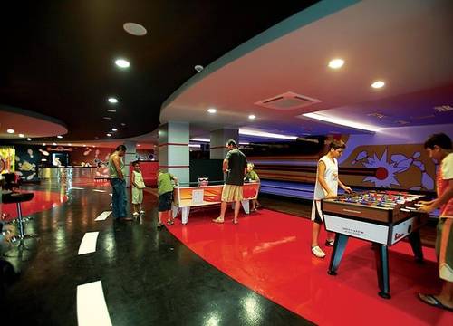turkiye/antalya/manavgat/terrace-beach-resort-504501113.png