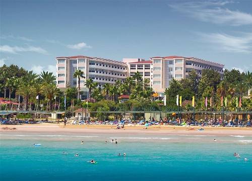turkiye/antalya/manavgat/terrace-beach-resort-51a55d80.jpg
