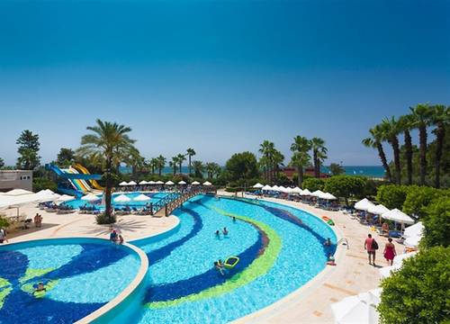 turkiye/antalya/manavgat/terrace-beach-resort-83724242.jpg