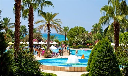 turkiye/antalya/manavgat/terrace-beach-resort-8bc3fa25.jpg