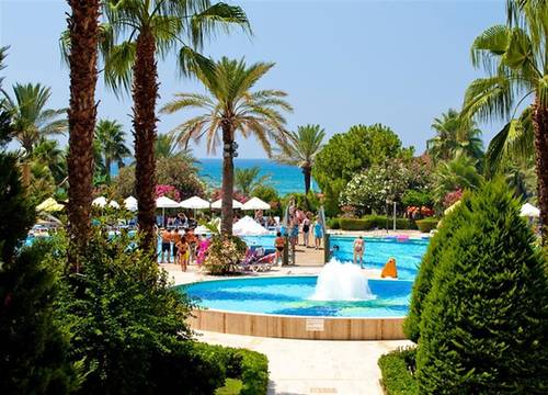 turkiye/antalya/manavgat/terrace-beach-resort-8bc3fa25.jpg