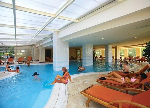 turkiye/antalya/manavgat/terrace-beach-resort-919760369.png