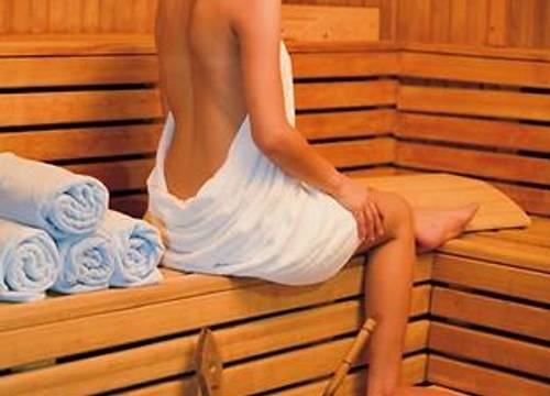 turkiye/antalya/manavgat/terrace-beach-resort-963127139.png