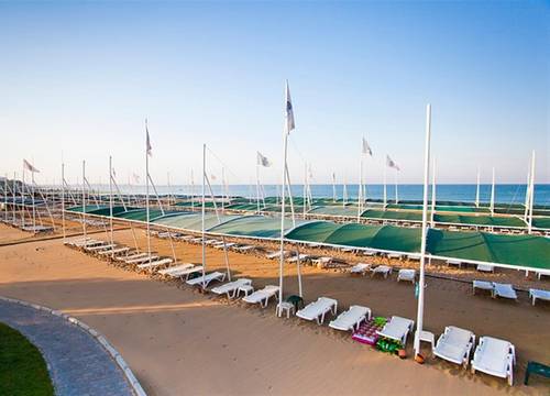 turkiye/antalya/manavgat/terrace-beach-resort-bb6de741.jpg