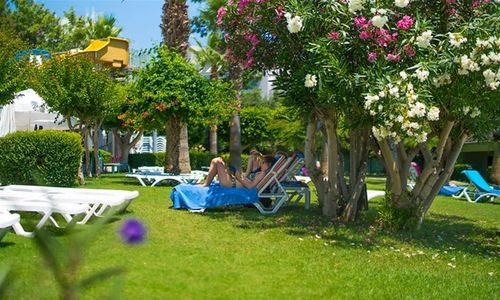 turkiye/antalya/manavgat/terrace-beach-resort-beaf50c1.jpg
