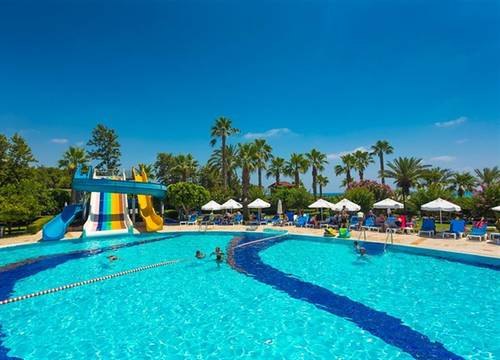 turkiye/antalya/manavgat/terrace-beach-resort-d7ae0fd6.jpg