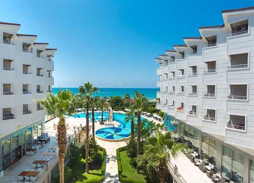 turkiye/antalya/manavgat/terrace-beach-resort-ea85b01d.jpg