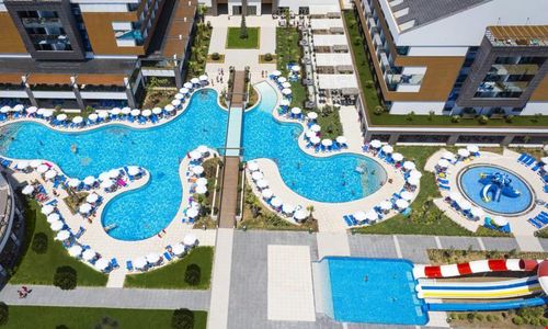 turkiye/antalya/manavgat/terrace-elit-hotel_0d5c2a78.jpg