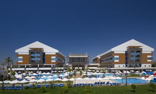 turkiye/antalya/manavgat/terrace-elit-hotel_295964ae.jpg