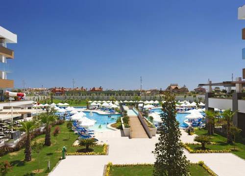 turkiye/antalya/manavgat/terrace-elit-hotel_2b1dd277.jpg