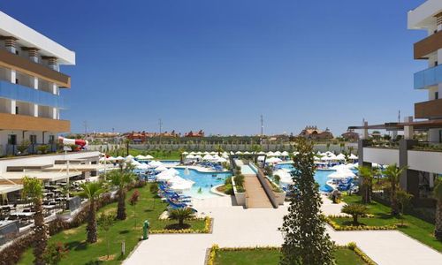 turkiye/antalya/manavgat/terrace-elit-hotel_2b1dd277.jpg