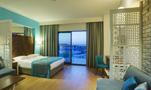 turkiye/antalya/manavgat/terrace-elit-hotel_76989dae.jpg
