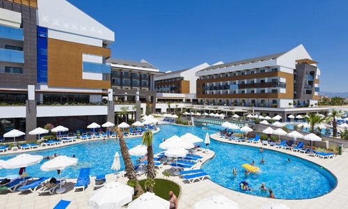 turkiye/antalya/manavgat/terrace-elit-hotel_a813ad10.jpg