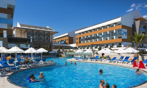 turkiye/antalya/manavgat/terrace-elit-hotel_b2265302.jpg