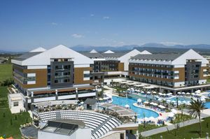 turkiye/antalya/manavgat/terrace-elit-hotel_b69af740.jpg
