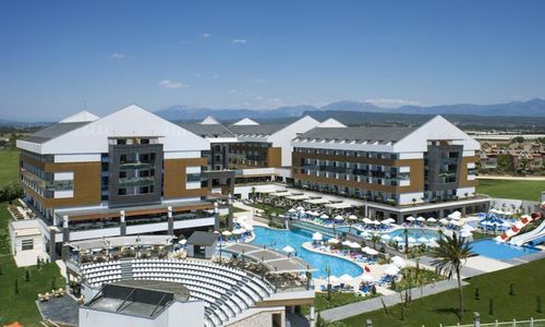 turkiye/antalya/manavgat/terrace-elit-hotel_b69af740.jpg