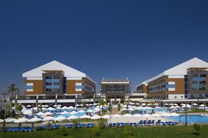 turkiye/antalya/manavgat/terrace-elit-hotel_c6ee497c.jpg