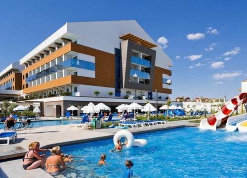 turkiye/antalya/manavgat/terrace-elit-hotel_ec30a28c.jpg