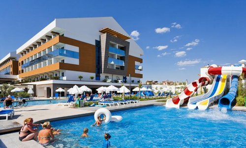 turkiye/antalya/manavgat/terrace-elit-hotel_ec30a28c.jpg