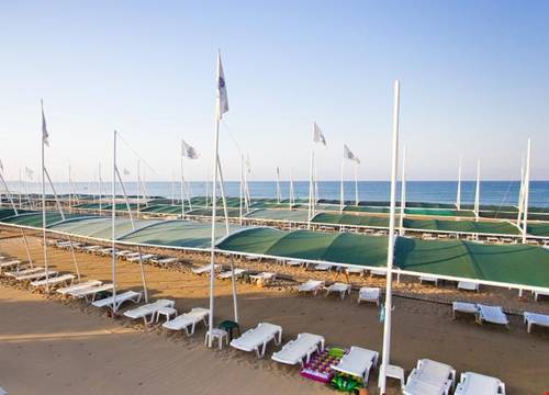 turkiye/antalya/manavgat/terrace-hotel-beach-resort_0475093a.jpg