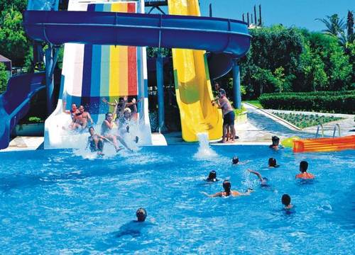 turkiye/antalya/manavgat/terrace-hotel-beach-resort_14e5c3b6.jpg