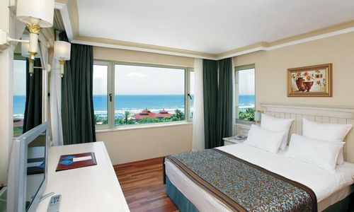 turkiye/antalya/manavgat/terrace-hotel-beach-resort_1e2f0921.jpg