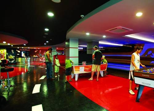 turkiye/antalya/manavgat/terrace-hotel-beach-resort_5a9c6404.jpg